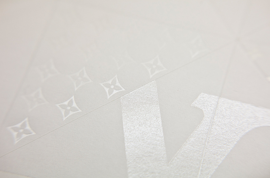 ../pictures/pic_big/news/1359195956_07 Happycentro origami invitation g.jpg